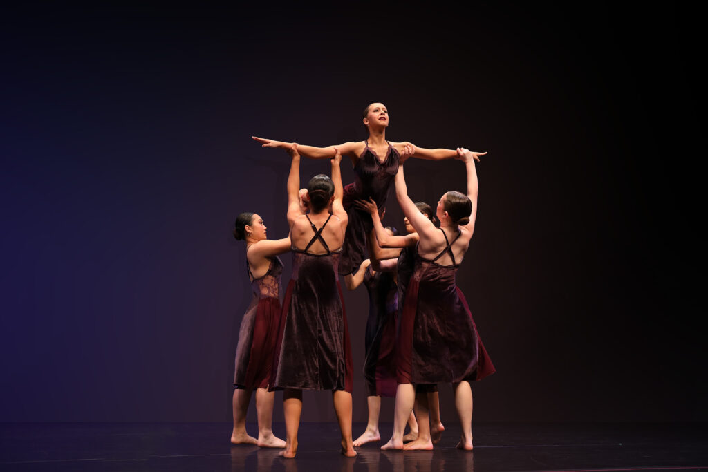 Masters-Upper-Level-lift Masters upper level dance studio