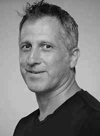 Florin “Adrian” Ciobanu